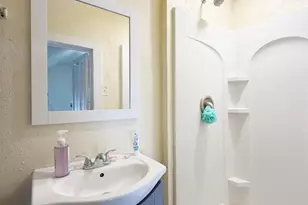 108 N Hickory St, Fond du Lac, WI 54935 - Photo 13