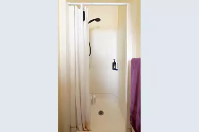 108 N Hickory Street, Fond du Lac, WI 54935 - Photo 7