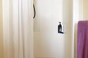 108 N Hickory St, Fond du Lac, WI 54935 - Photo 7