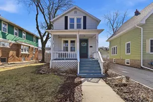 348 E 2nd St, Fond du Lac, WI 54935 - Photo 23