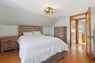 348 E 2nd St, Fond du Lac, WI 54935 - Photo 13