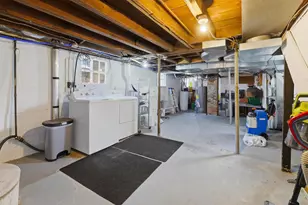 348 E 2nd St, Fond du Lac, WI 54935 - Photo 19