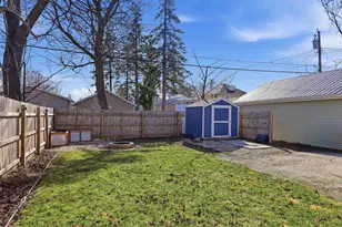 348 E 2nd St, Fond du Lac, WI 54935 - Photo 29