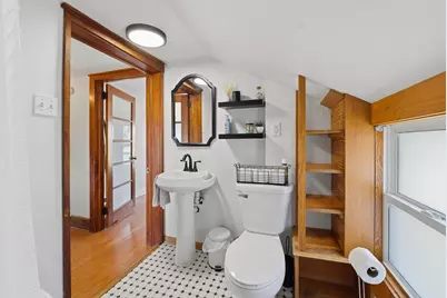 348 E 2nd Street, Fond du Lac, WI 54935 - Photo 15