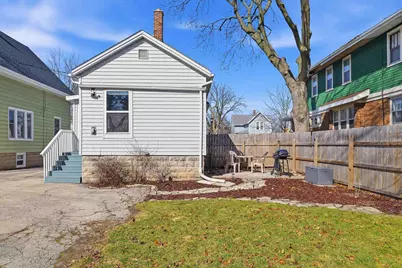 348 E 2nd Street, Fond du Lac, WI 54935 - Photo 27