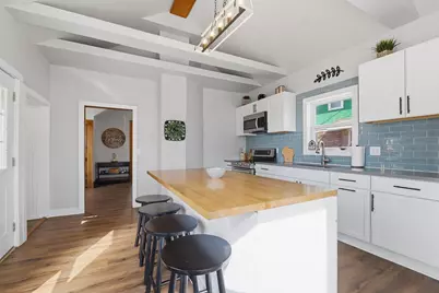 348 E 2nd Street, Fond du Lac, WI 54935 - Photo 3