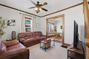 348 E 2nd St, Fond du Lac, WI 54935 - Photo 11