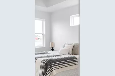 N9240 Homestead Lane, Appleton, WI 54915 - Photo 15