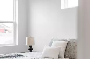 N9240 Homestead Ln, Appleton, WI 54915 - Photo 15