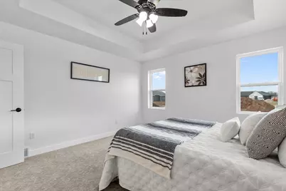 N9240 Homestead Lane, Appleton, WI 54915 - Photo 17