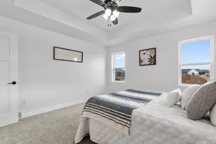 N9240 Homestead Ln, Appleton, WI 54915 - Photo 17