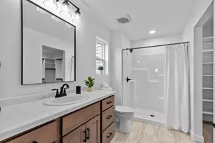 N9240 Homestead Ln, Appleton, WI 54915 - Photo 21