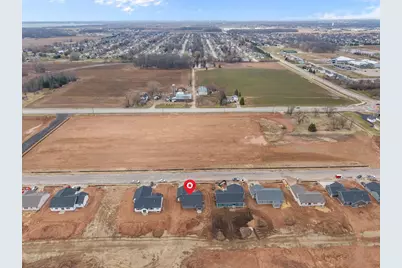 N9240 Homestead Lane, Appleton, WI 54915 - Photo 37