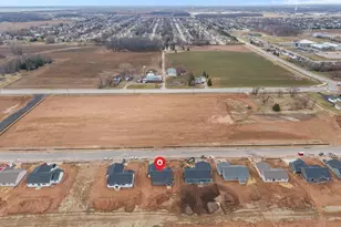 N9240 Homestead Ln, Appleton, WI 54915 - Photo 37