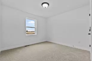 N9240 Homestead Ln, Appleton, WI 54915 - Photo 29