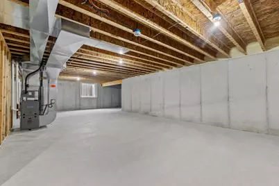 N9240 Homestead Lane, Appleton, WI 54915 - Photo 31