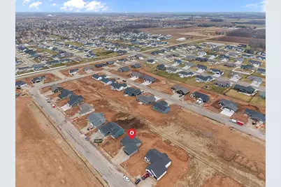 N9240 Homestead Lane, Appleton, WI 54915 - Photo 35