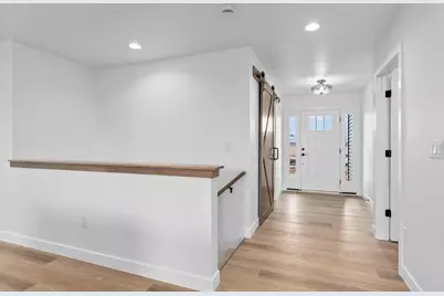 N9240 Homestead Lane, Appleton, WI 54915 - Photo 23