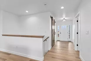 N9240 Homestead Ln, Appleton, WI 54915 - Photo 23