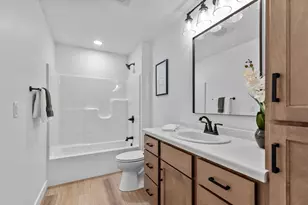 N9240 Homestead Ln, Appleton, WI 54915 - Photo 27