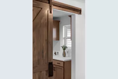 N9240 Homestead Lane, Appleton, WI 54915 - Photo 25