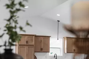 N9240 Homestead Ln, Appleton, WI 54915 - Photo 5