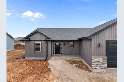 N9240 Homestead Lane, Appleton, WI 54915 - Photo 43