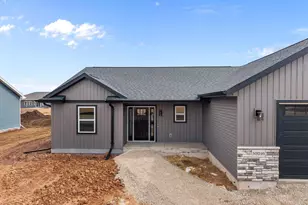 N9240 Homestead Ln, Appleton, WI 54915 - Photo 43