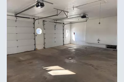 204 Columbia Street, Oconto Falls, WI 54154 - Photo 13