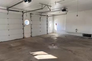 204 Columbia St, Oconto Falls, WI 54154 - Photo 13