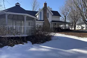 204 Columbia St, Oconto Falls, WI 54154 - Photo 7