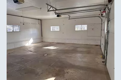 204 Columbia Street, Oconto Falls, WI 54154 - Photo 11