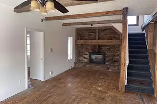 204 Columbia St, Oconto Falls, WI 54154 - Photo 19