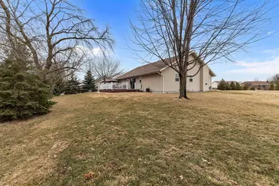 W5231 Natures Way Drive, Sherwood, WI 54169 - Photo 7