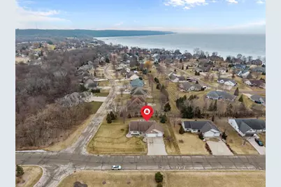 W5231 Natures Way Drive, Sherwood, WI 54169 - Photo 17