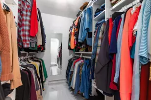 W5231 Natures Way Dr, Sherwood, WI 54169 - Photo 41