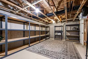 W5231 Natures Way Dr, Sherwood, WI 54169 - Photo 57