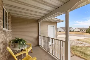 W5231 Natures Way Dr, Sherwood, WI 54169 - Photo 5