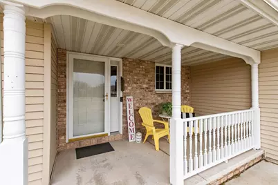 W5231 Natures Way Drive, Sherwood, WI 54169 - Photo 3