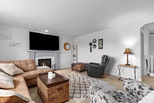 W5231 Natures Way Dr, Sherwood, WI 54169 - Photo 27