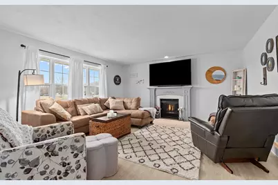 W5231 Natures Way Drive, Sherwood, WI 54169 - Photo 25