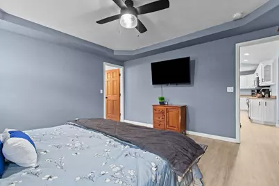 W5231 Natures Way Drive, Sherwood, WI 54169 - Photo 37