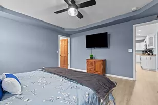 W5231 Natures Way Dr, Sherwood, WI 54169 - Photo 37