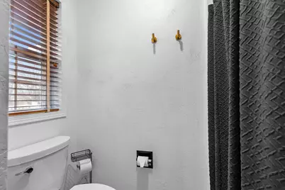 W5231 Natures Way Drive, Sherwood, WI 54169 - Photo 39