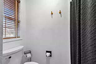 W5231 Natures Way Dr, Sherwood, WI 54169 - Photo 39