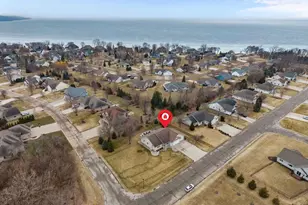 W5231 Natures Way Dr, Sherwood, WI 54169 - Photo 23