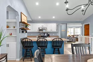 W5231 Natures Way Dr, Sherwood, WI 54169 - Photo 31