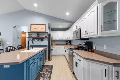 W5231 Natures Way Drive, Sherwood, WI 54169 - Photo 29