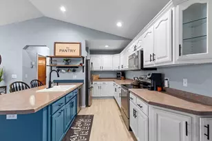 W5231 Natures Way Dr, Sherwood, WI 54169 - Photo 29