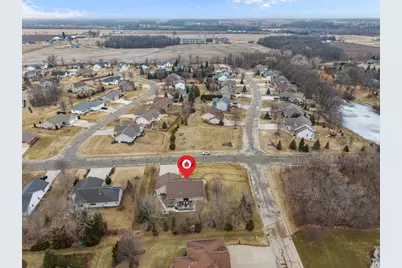 W5231 Natures Way Drive, Sherwood, WI 54169 - Photo 21